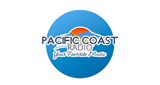 Pacific Coast Radio