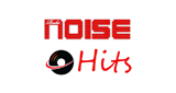 Radio Noise Hits