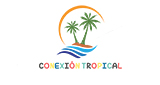 Conexión Tropical