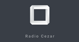Radio Cezar Gdańsk
