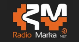 Radio Marka