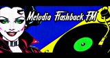 Melodia Flashback FM
