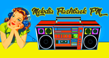 Melodia Flashback FM