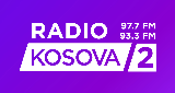 Radio Kosova 2