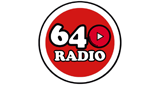 640Radio