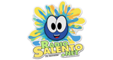 Radio Salento.net