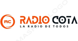 Radio Cota