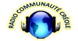 Radio Communauté Créole