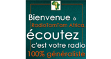 RadioTamTam Africa