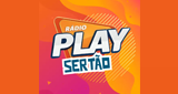 Rádio Play Sertão