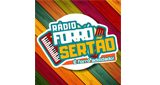 Rádio Forró Sertão