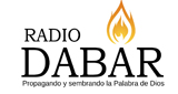 Dabar Radio