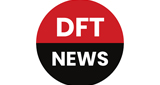 Dft News Radio