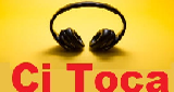 Ci-Som Balanço