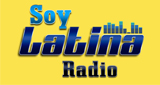 Soy Latina Radio