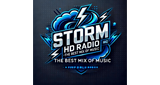 Storm HD Grenada