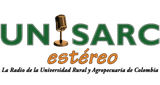 Unisarc Estéreo