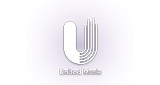 United Music David Morales