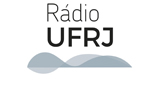 Rádio Ufrj