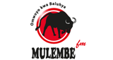 Mulembe FM