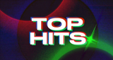 WebRádio Top Hits
