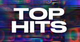 WebRádio Top Hits