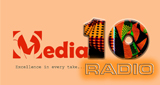 Media 10 Radio