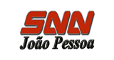 SNN João Pessoa