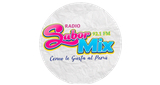 Radio Sabor Mix - Puno