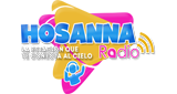 Hosanna Radio