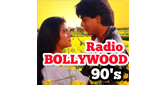 Radio Bollywood 90s