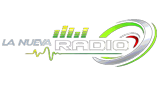 La Nueva Radio