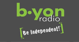 B.yon Radio