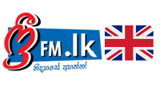 freefm.lk - UK Sinhala Radio