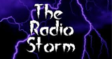 The Radio Storm