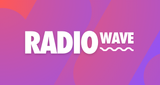 RadioWave