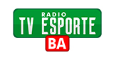 Radio tv esporte ba