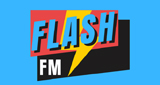 Flash Fm España