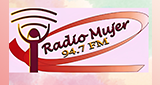 Radio Mujer