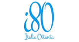 Italia Ottanta - La musica italiana degli ottanta