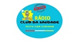 Club Da Saudade