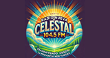 Radio Nueva Celestial