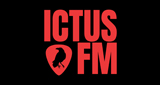Ictus FM
