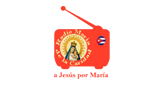 Radio María de la Caridad