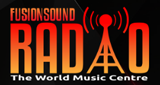 FusionSound Radio