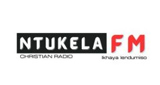 Ntukela Christian Radio