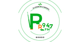 Radio Riberalta FM 94.7