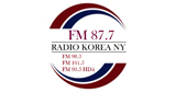 Radio Korea New York
