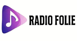 Radio Folie