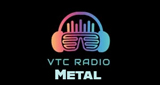 VTC Radio Metal
